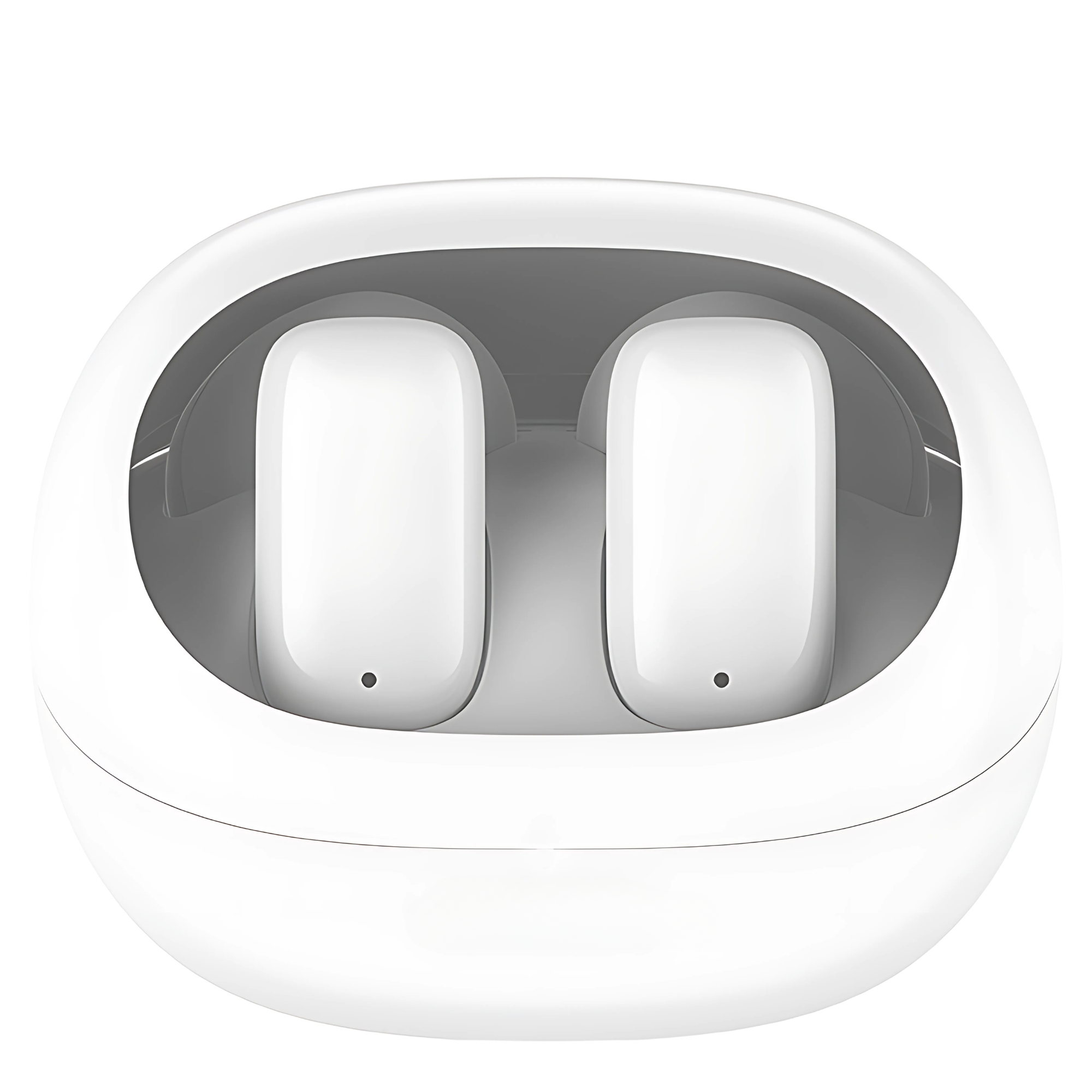 MANIKE BLUETOOTH KÖPFHORER MANIKE BLUETOOTH KÖPFHORER